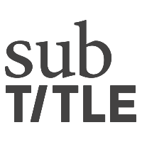 42_SYM_SUBTITLE-01